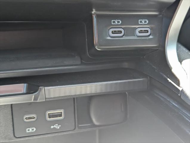 2023 Lexus RX 350 F SPORT Handling