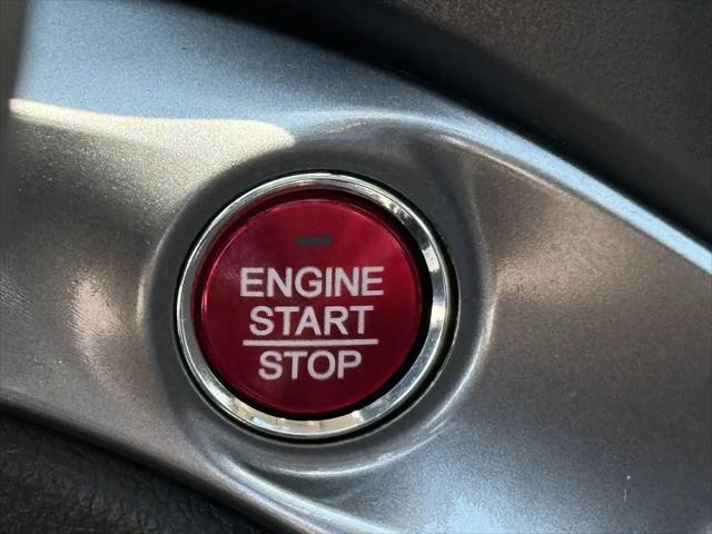 2014 Acura ILX 2.0L