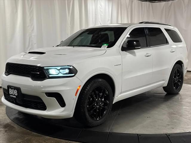 2025 Dodge Durango R/T for sale in Beaverton, OR