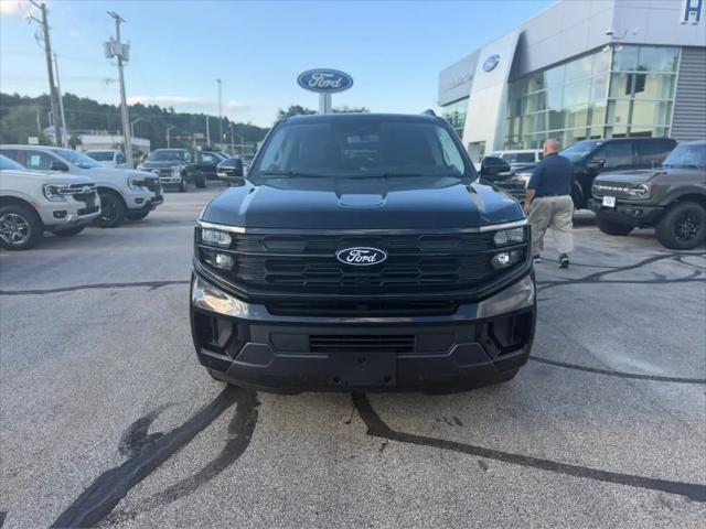 2027 Ford Expedition MAX Active for sale in Hillsboro, NH