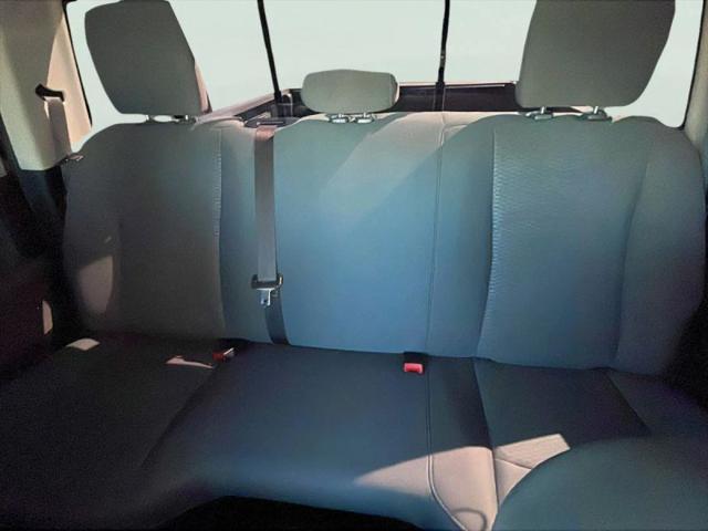 2019 Ram 1500 Classic SLT Crew Cab 4x2 64 Box