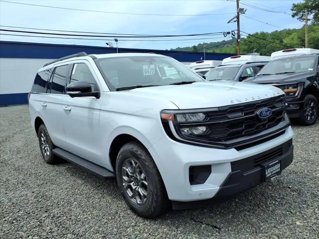 2026 Ford Expedition Active for sale in Watchung, NJ