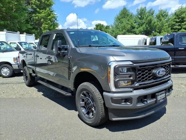 2026 Ford F-250 XL for sale in Watchung, NJ