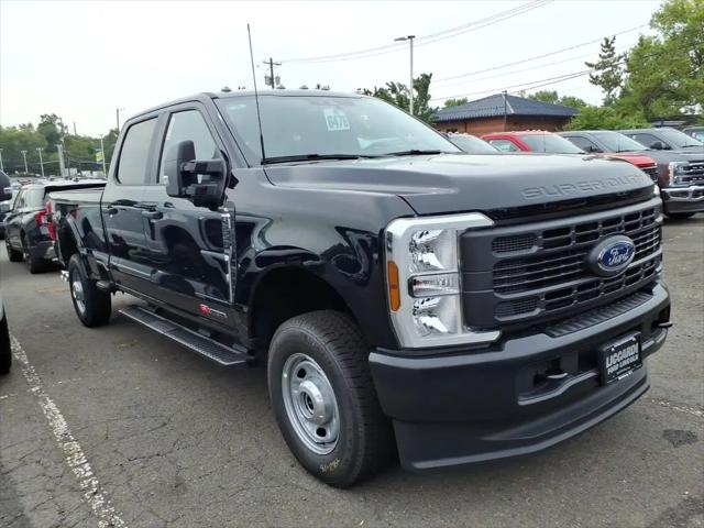 2026 Ford F-250 XL for sale in Watchung, NJ