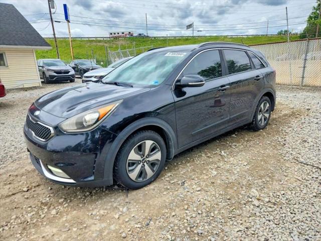 2019 Kia Niro EX for sale near Columbus, OH