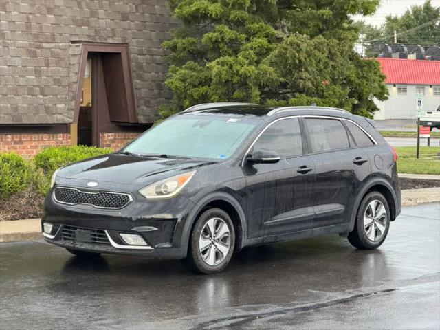 2019 Kia Niro EX for sale near Columbus, OH