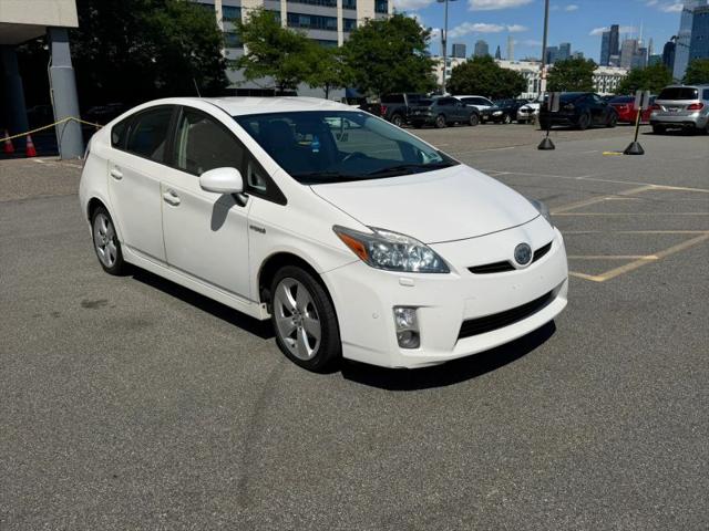 2010 Toyota Prius I for sale in Union City, NJ