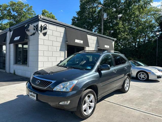 2008 Lexus RX 350 350 for sale in Metuchen, NJ
