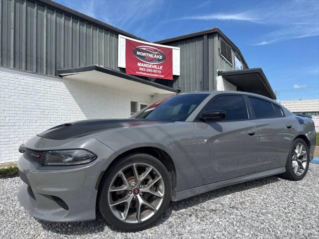 2023 Dodge Charger GT for sale in Mandeville, LA