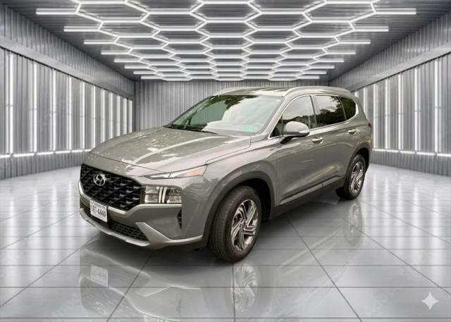 2023 Hyundai Santa Fe SEL for sale in Mechanicsville, MD