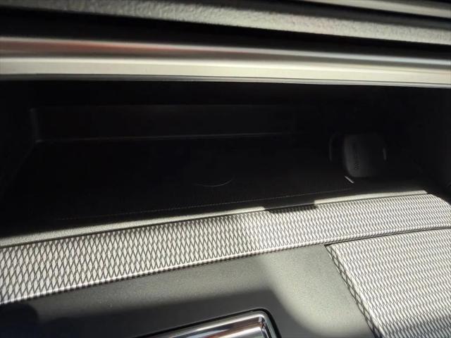 2026 Mazda X-90 3.3 Turbo Premium Sport