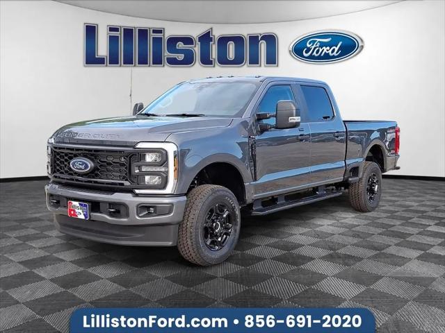 2026 Ford F-250 XL for sale in Vineland, NJ