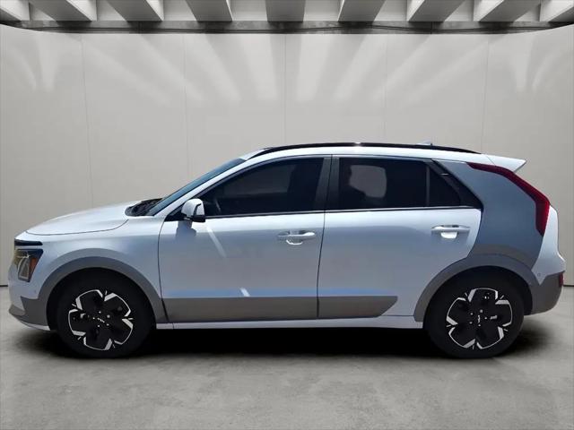 2023 Kia Niro EV Wave for sale in Loveland, CO