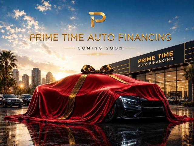 2022 Kia K5 GT-Line for sale in Farmington Hills, MI
