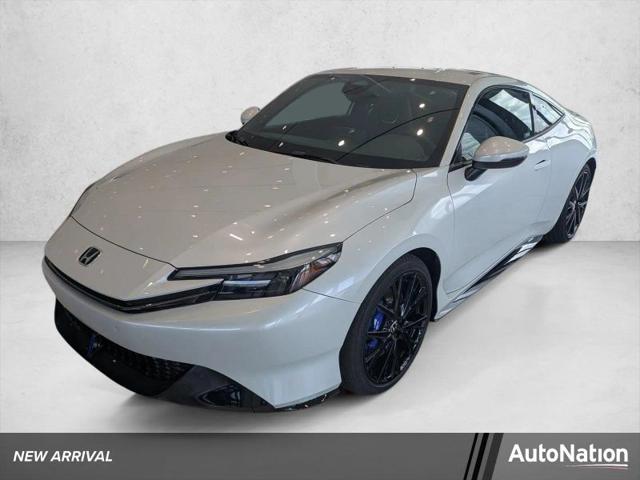 2026 Honda Prelude Hybrid for sale in Mobile, AL