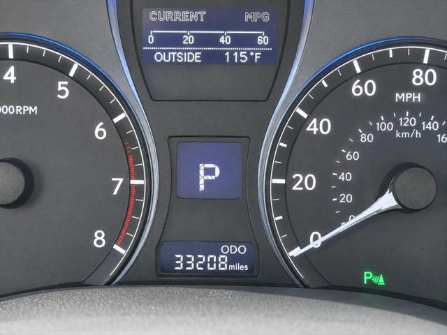 2015 Lexus RX 350 350