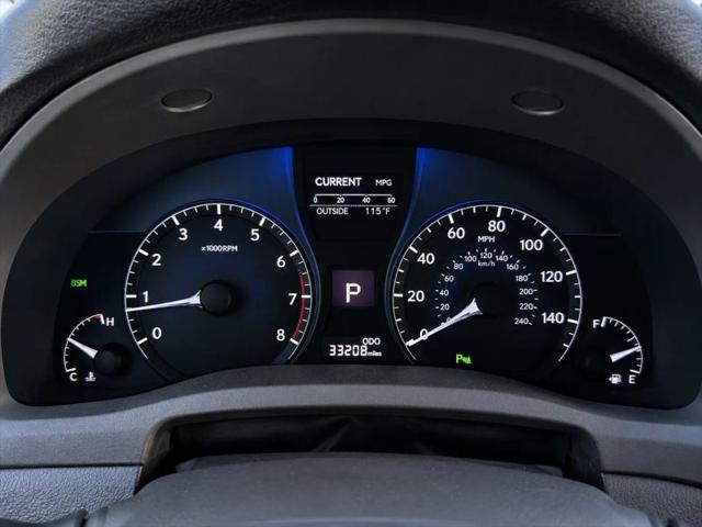2015 Lexus RX 350 350
