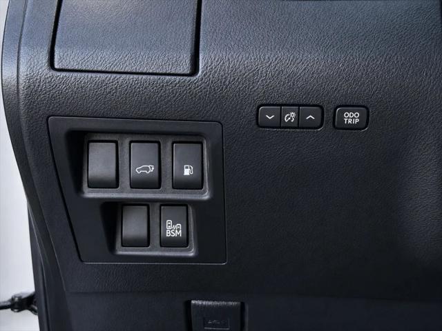 2015 Lexus RX 350 350