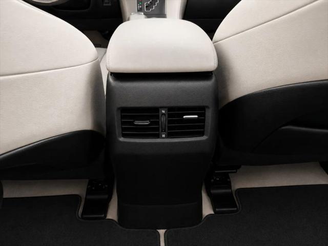 2015 Lexus RX 350 350