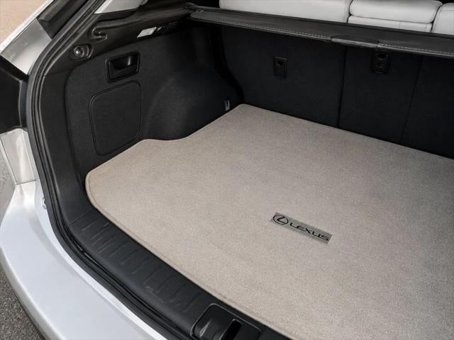 2015 Lexus RX 350 350