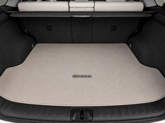 2015 Lexus RX 350 350