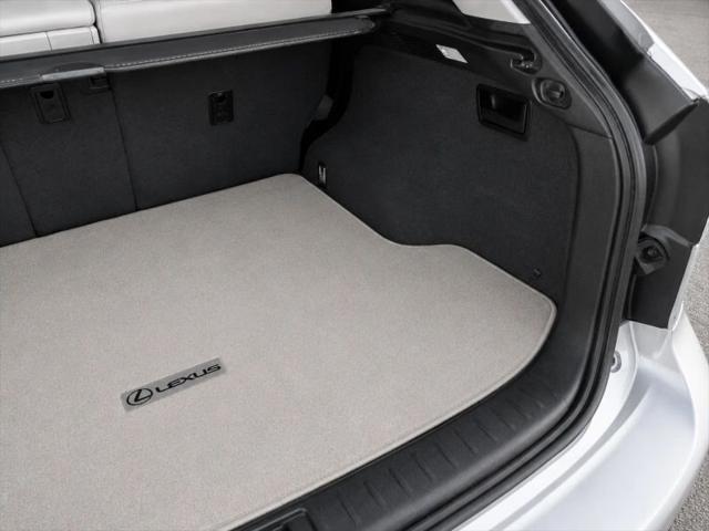 2015 Lexus RX 350 350