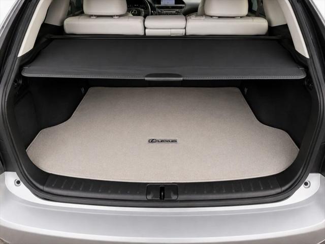 2015 Lexus RX 350 350