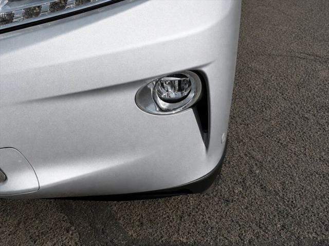 2015 Lexus RX 350 350