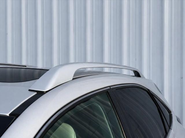 2015 Lexus RX 350 350