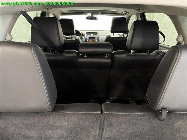 2013 Mazda CX-9 Touring