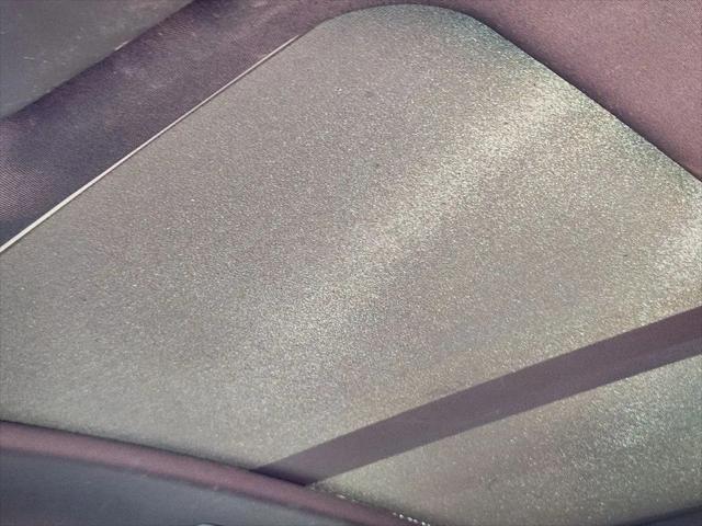 2021 Porsche Macan S