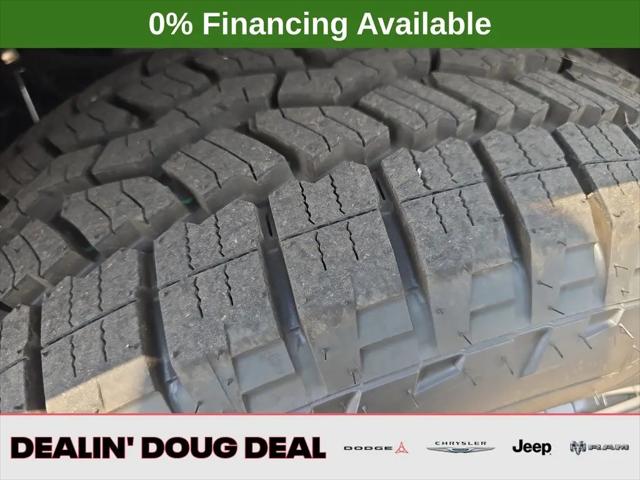 2026 Ram 1500 Limited Crew Cab 4x4 57 Box