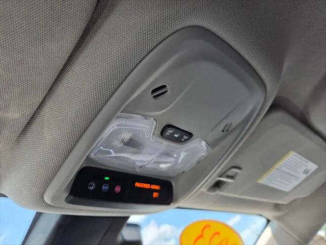 2023 Buick Encore GX Preferred AWD