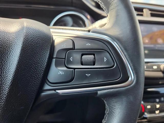 2023 Buick Encore GX Preferred AWD