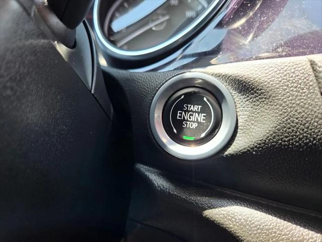 2023 Buick Encore GX Preferred AWD