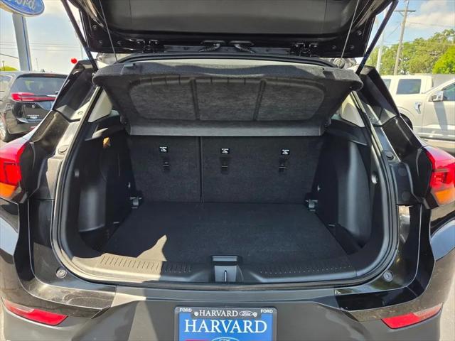 2023 Buick Encore GX Preferred AWD