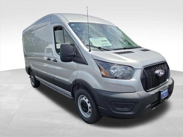2026 Ford Transit Cargo Van T-250 for sale in Harvard, IL