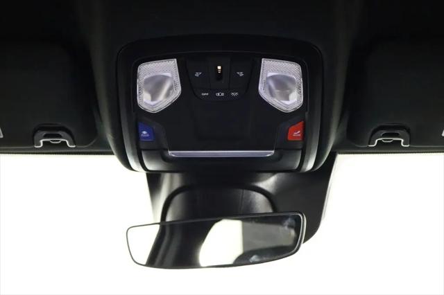 2026 Ram 2500 Big Horn Crew Cab 4x4 64 Box