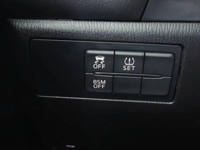2015 Mazda Mazda3 i Touring