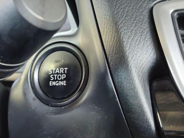2015 Mazda Mazda3 i Touring