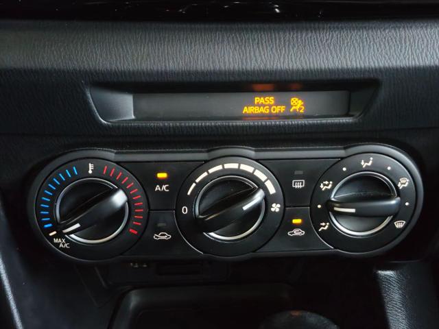2015 Mazda Mazda3 i Touring