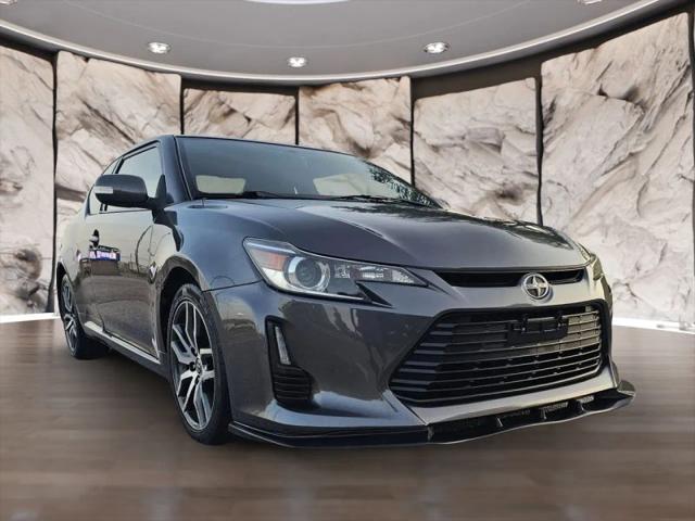 2014 Scion tC Base for sale in Houston, TX