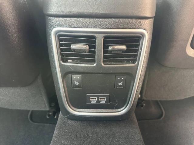2019 Chrysler 300 Limited AWD