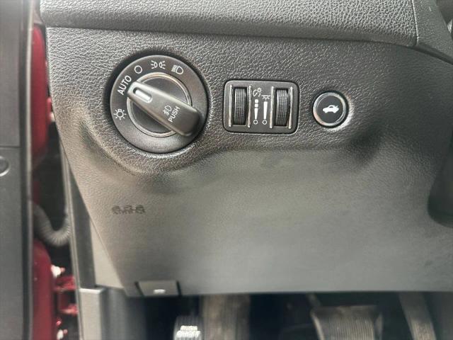 2019 Chrysler 300 Limited AWD