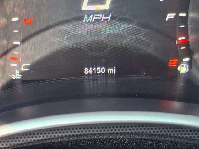 2015 Dodge Charger R/T