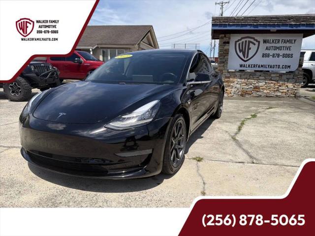 2019 Tesla Model 3 Standard Range for sale in Albertville, AL