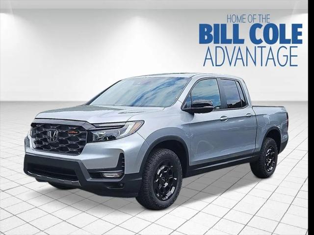 2026 Honda Ridgeline TrailSport+ for sale in Bluefield, WV