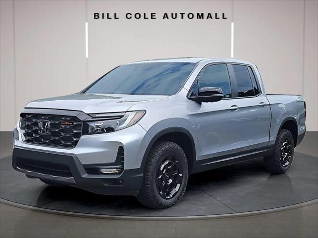 2026 Honda Ridgeline TrailSport+ for sale in Bluefield, WV