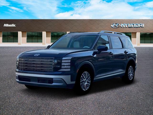 2026 Hyundai Palisade SEL 8P for sale in West Islip, NY