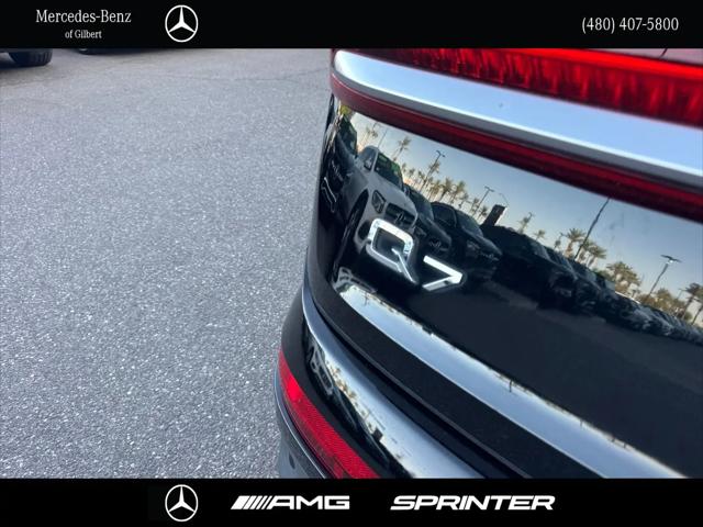 2021 Audi Q7 Premium 45 TFSI quattro Tiptronic